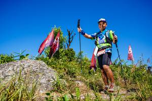 BIB: 
                            <button type="button" onclick="openModal(6914072)" class="btn btn-primary btn-sm float-right btn-popup" data-toggle="modal" data-target=".modal-high-quality">
                        <i class="fas fa-shopping-cart"></i> Add to Cart
                    </button>
                                            <button type="button" onclick="isThisMe(6914072, true)" class="btn btn-success btn-sm float-right btn-popup btn-isme hidden" data-toggle="tooltip" data-placement="bottom" title="นี่คือรูปของคุณใช่ไหม คลิกที่นี่เพื่อเอาเข้าอัลบั้ม">
                        <i class="fas fa-plus"></i> Add to album
                    </button>
                    <button type="button" onclick="isThisMe(6914072, false)" class="btn btn-warning btn-sm float-right btn-popup btn-isnotme hidden">
                        <i class="fas fa-ban"></i> Remove from album
                    </button>